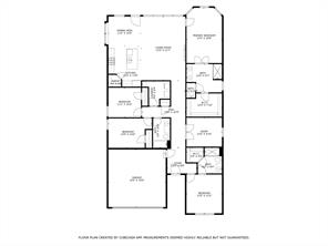 5933 Rostherne Drive - Photo 30