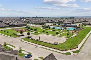 5933 Rostherne Drive - Photo 31