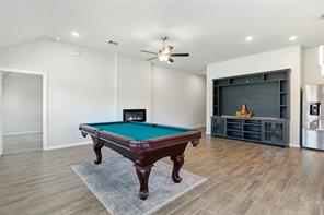 5933 Rostherne Drive - Photo 4