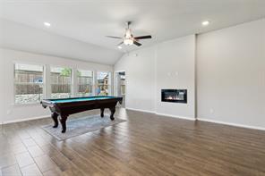 5933 Rostherne Drive - Photo 5