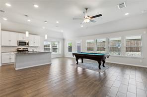 5933 Rostherne Drive - Photo 6