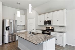 5933 Rostherne Drive - Photo 7