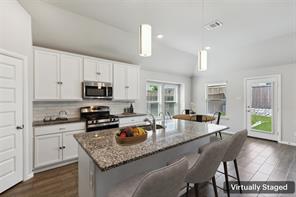 5933 Rostherne Drive - Photo 8
