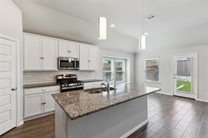 5933 Rostherne Drive - Photo 9