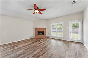1422 Fairfield Drive - Photo 10