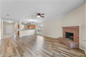 1422 Fairfield Drive - Photo 11