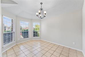 1422 Fairfield Drive - Photo 12