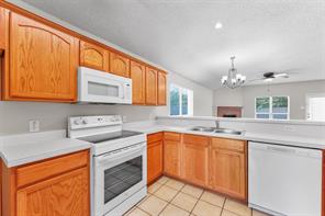 1422 Fairfield Drive - Photo 15