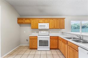 1422 Fairfield Drive - Photo 16