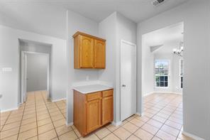 1422 Fairfield Drive - Photo 17
