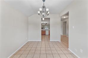 1422 Fairfield Drive - Photo 18