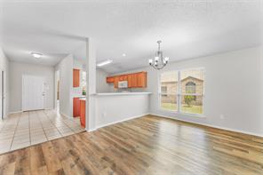 1422 Fairfield Drive - Photo 19