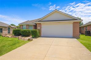 1422 Fairfield Drive - Photo 2