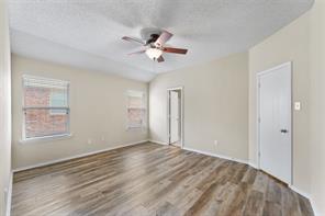 1422 Fairfield Drive - Photo 20