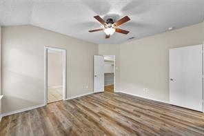 1422 Fairfield Drive - Photo 21