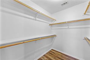 1422 Fairfield Drive - Photo 22