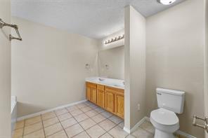 1422 Fairfield Drive - Photo 23