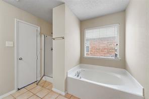 1422 Fairfield Drive - Photo 24