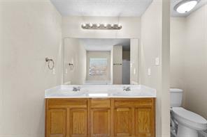 1422 Fairfield Drive - Photo 25