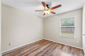 1422 Fairfield Drive - Photo 26
