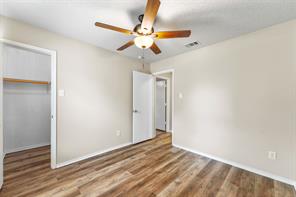 1422 Fairfield Drive - Photo 27