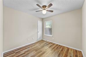 1422 Fairfield Drive - Photo 28