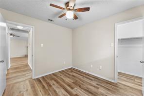 1422 Fairfield Drive - Photo 29