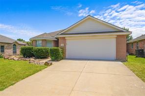 1422 Fairfield Drive - Photo 3