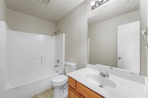 1422 Fairfield Drive - Photo 30