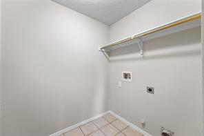 1422 Fairfield Drive - Photo 31