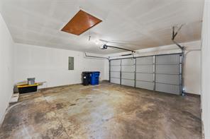 1422 Fairfield Drive - Photo 32