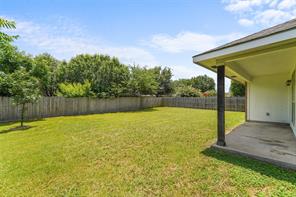 1422 Fairfield Drive - Photo 33