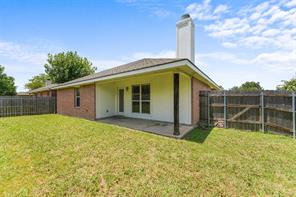 1422 Fairfield Drive - Photo 34