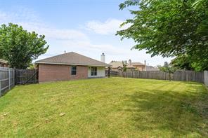 1422 Fairfield Drive - Photo 35