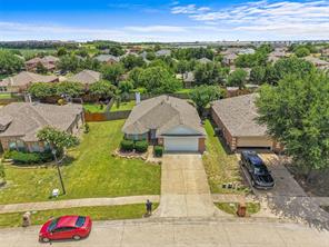 1422 Fairfield Drive - Photo 36