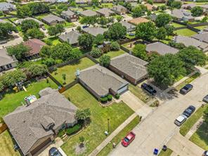 1422 Fairfield Drive - Photo 37