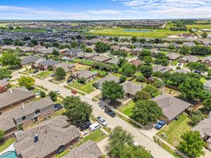 1422 Fairfield Drive - Photo 38