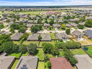 1422 Fairfield Drive - Photo 39