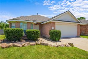 1422 Fairfield Drive - Photo 4
