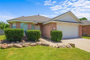 1422 Fairfield Drive - Photo 5