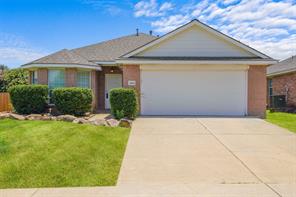 1422 Fairfield Drive - Photo 6