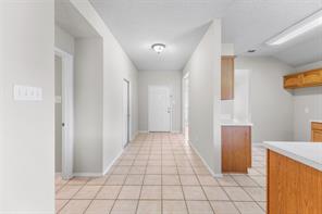 1422 Fairfield Drive - Photo 7