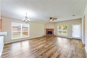 1422 Fairfield Drive - Photo 8