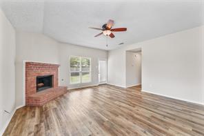 1422 Fairfield Drive - Photo 9