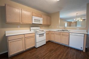 3841 Meredith Lane - Photo 10