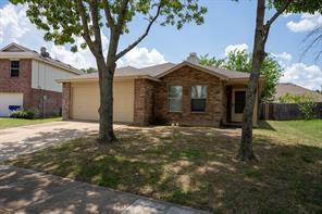 3841 Meredith Lane - Photo 2