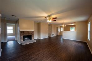 3841 Meredith Lane - Photo 3