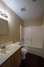 3841 Meredith Lane - Photo 4