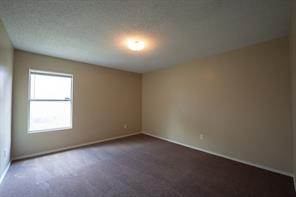 3841 Meredith Lane - Photo 5