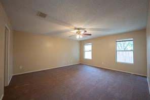 3841 Meredith Lane - Photo 7